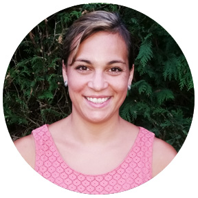 R.I.A. tiergestützte Pädagogik - Sarra Benhadid-Kutsch